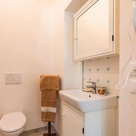 Prázdninový dům Sleeps 6 Pool Air Con Wifi *